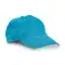 Cappellino puro cotone - RUFAI - Anteprima 13