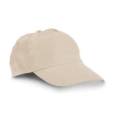 Cappellino puro cotone - RUFAI - Immagine 17