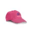 Cappellino puro cotone - RUFAI - Anteprima 3
