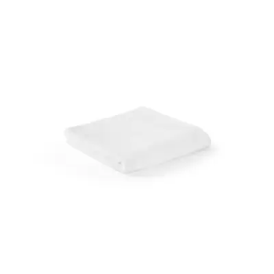 Asciugamano mani 350 grammi m2 - BARDEM S - Immagine 7