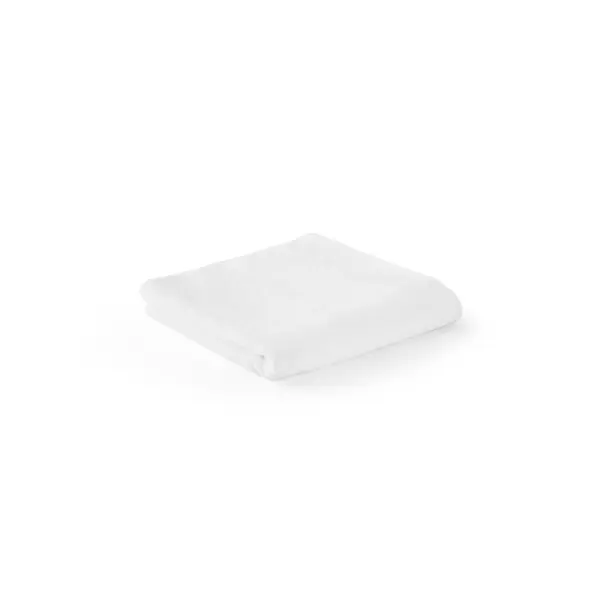 Asciugamano mani 350 grammi m2 - BARDEM S - Immagine 7