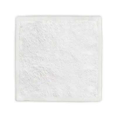 Asciugamano mani 350 grammi m2 - BARDEM S - Immagine 8