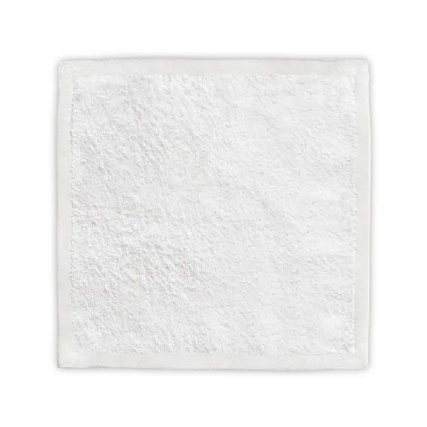 Asciugamano mani 350 grammi m2 - BARDEM S - Immagine 8