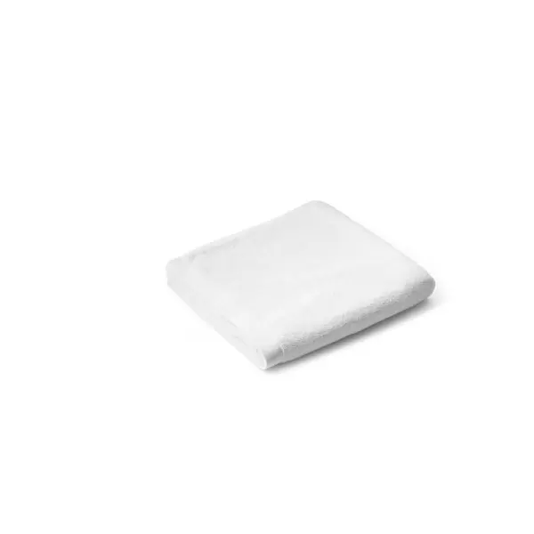 Asciugamano mani 350 grammi m2 - BARDEM S - Immagine 9