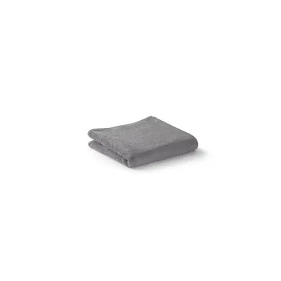 Asciugamano mani 350 grammi m2 - BARDEM S - Immagine 5