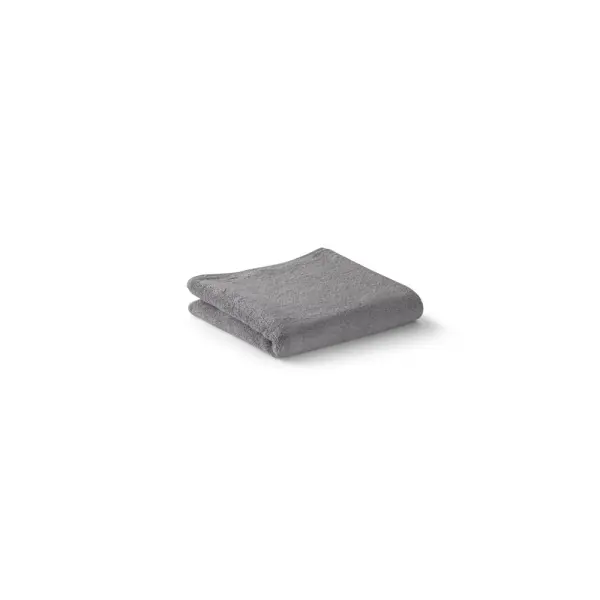 Asciugamano mani 350 grammi m2 - BARDEM S - Immagine 5