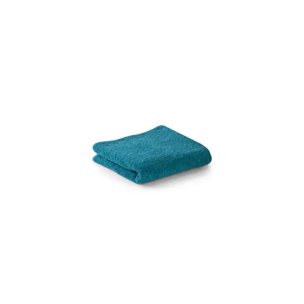 Asciugamano mani 350 grammi m2 - BARDEM S - Immagine 10