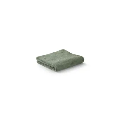 Asciugamano mani 350 grammi m2 - BARDEM S - Immagine 6