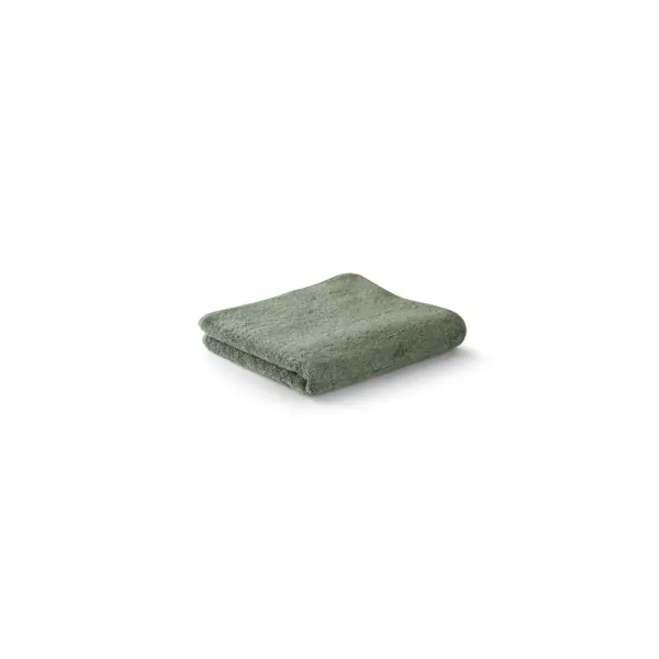 Asciugamano mani 350 grammi m2 - BARDEM S - Immagine 6