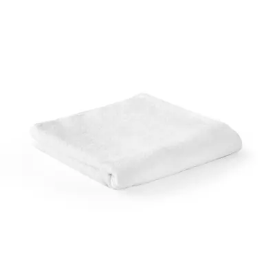 Asciugamano mani 350 grammi m2 - BARDEM S