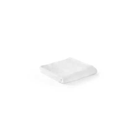 Asciugamano mani 350 grammi m2 - BARDEM S - Immagine 4