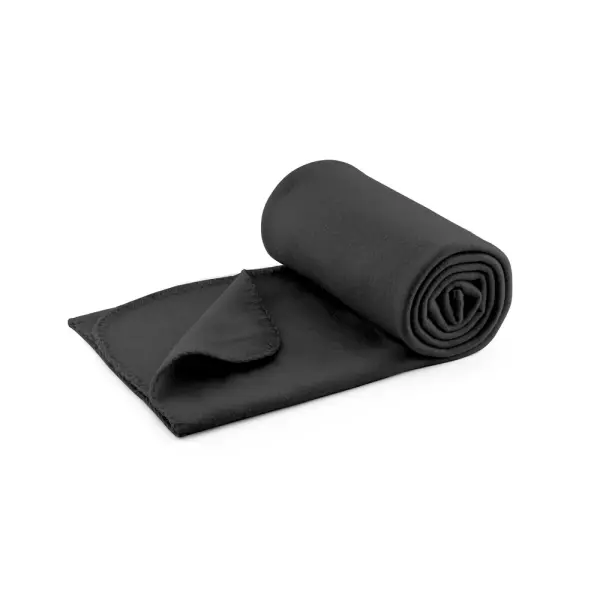 SULENA Coperta - Immagine 4