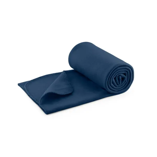 SULENA Coperta - Immagine 6