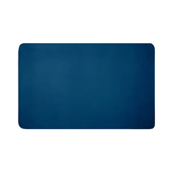 SULENA Coperta - Immagine 7