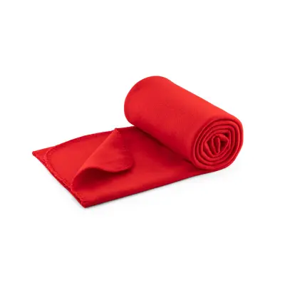SULENA Coperta - Immagine 8