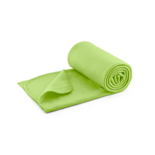 SULENA Coperta - Immagine 10