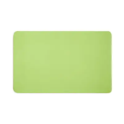 SULENA Coperta - Immagine 11