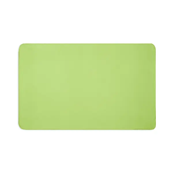 SULENA Coperta - Immagine 11