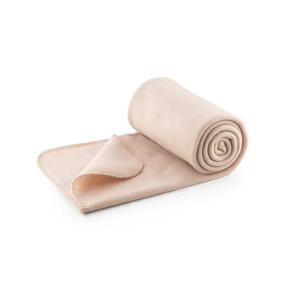 SULENA Coperta - Immagine 12