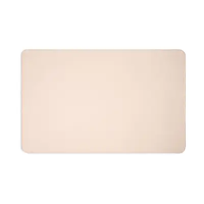 SULENA Coperta - Immagine 13