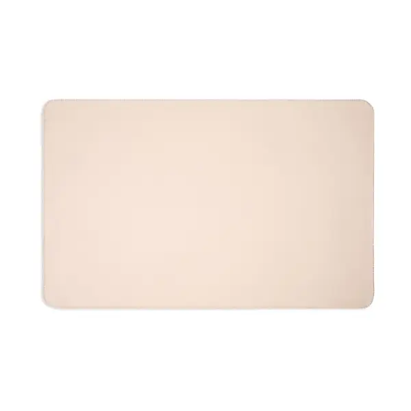 SULENA Coperta - Immagine 13