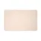 SULENA Coperta - Anteprima 13