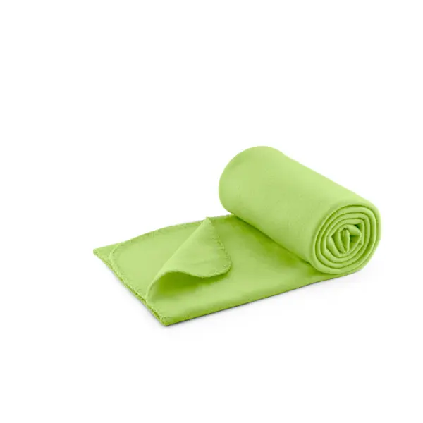 SULENA Coperta - Immagine 3