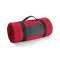 THORPE Coperta - Anteprima 5