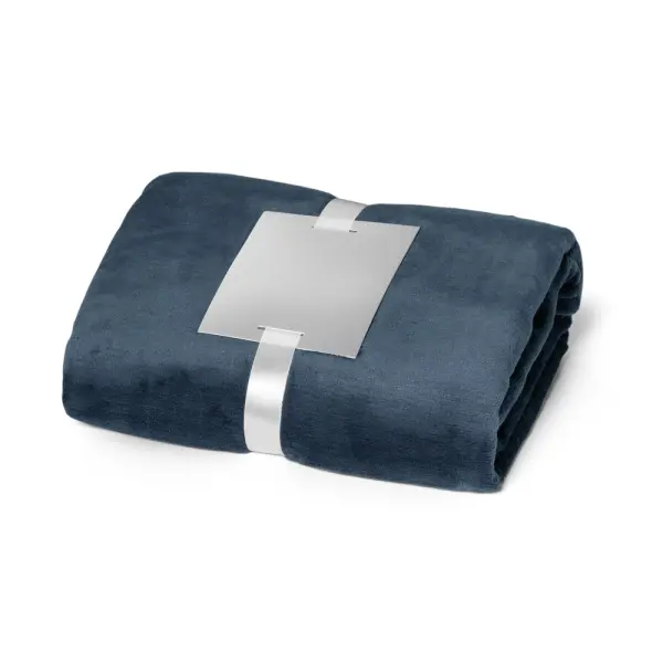 DYLEAF Coperta - Immagine 3
