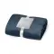 DYLEAF Coperta - Anteprima 3