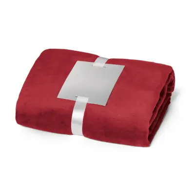 DYLEAF Coperta - Immagine 4