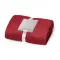 DYLEAF Coperta - Anteprima 4