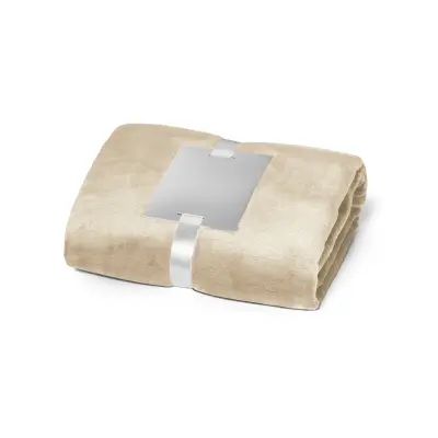 DYLEAF Coperta - Immagine 5