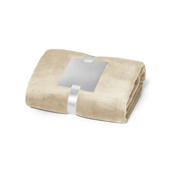 DYLEAF Coperta - Immagine 5
