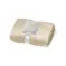 DYLEAF Coperta - Anteprima 5