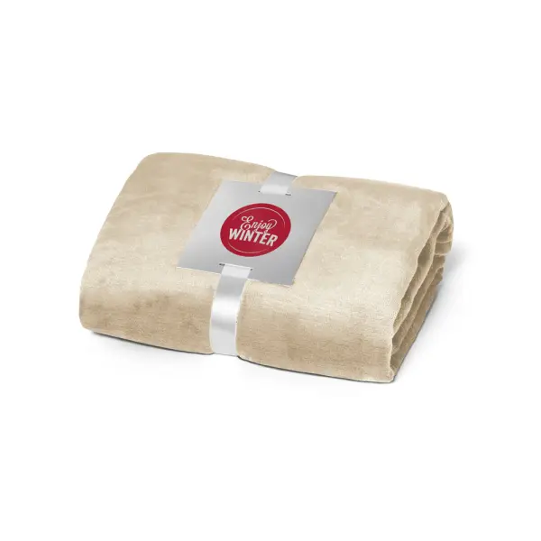DYLEAF Coperta - Immagine 6