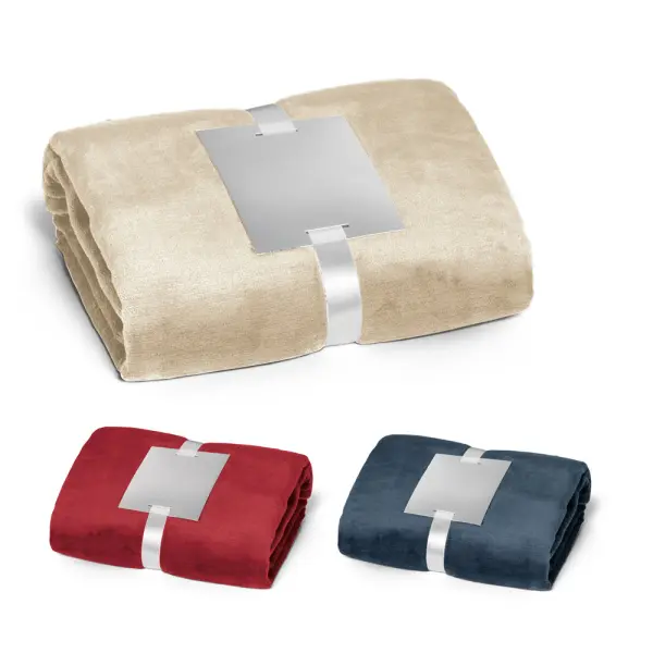 DYLEAF Coperta - Immagine 1