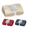 DYLEAF Coperta - Anteprima 1