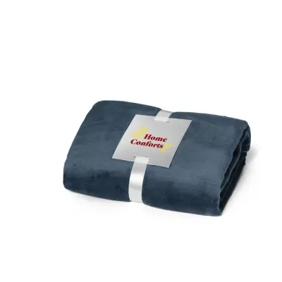 DYLEAF Coperta - Immagine 2