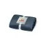 DYLEAF Coperta - Anteprima 2