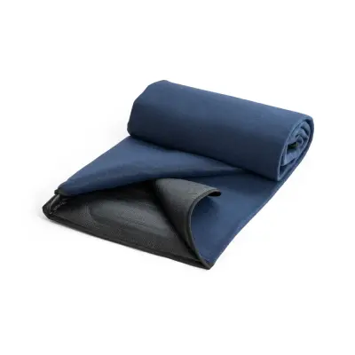RILEY Coperta - Immagine 6