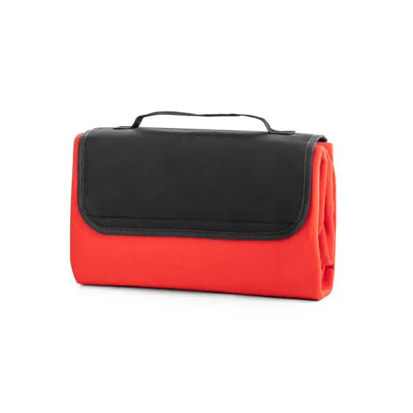RILEY Coperta - Immagine 7