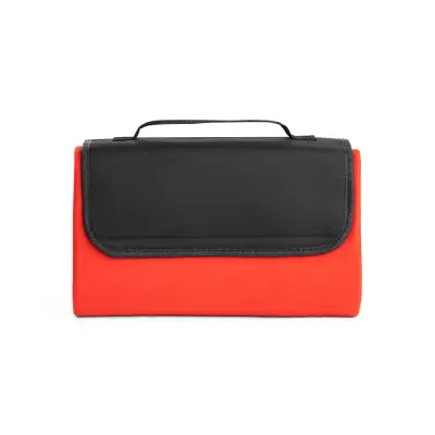 RILEY Coperta - Immagine 9