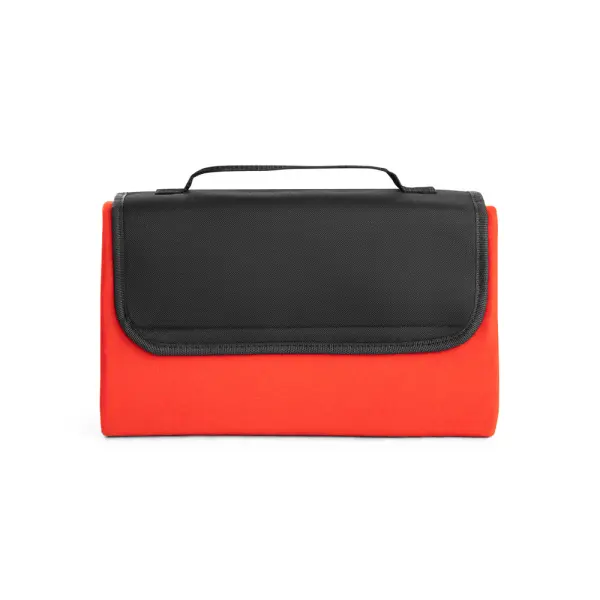 RILEY Coperta - Immagine 9