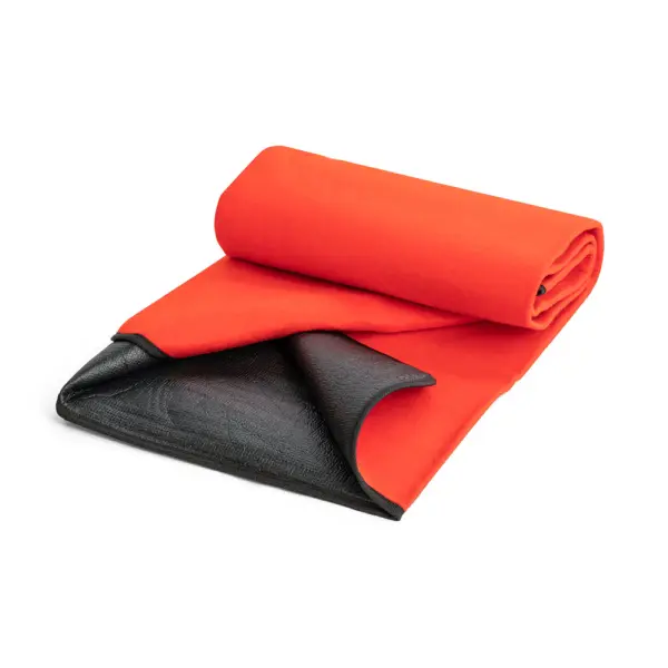 RILEY Coperta - Immagine 10