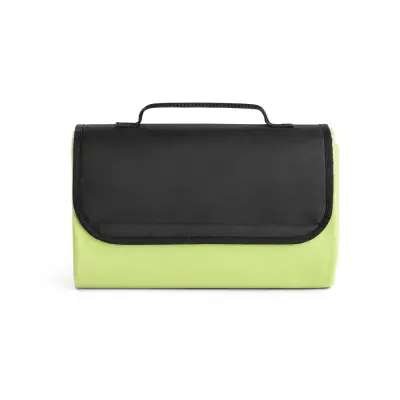 RILEY Coperta - Immagine 12