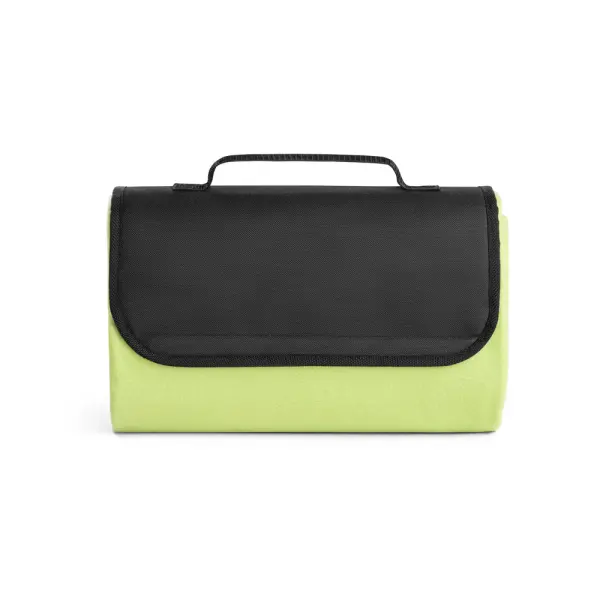 RILEY Coperta - Immagine 12