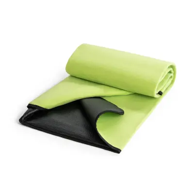 RILEY Coperta - Immagine 13