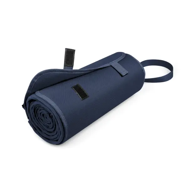 FLEECE Coperta - Immagine 2