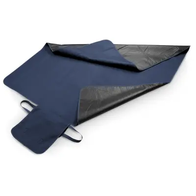 FLEECE Coperta - Immagine 4